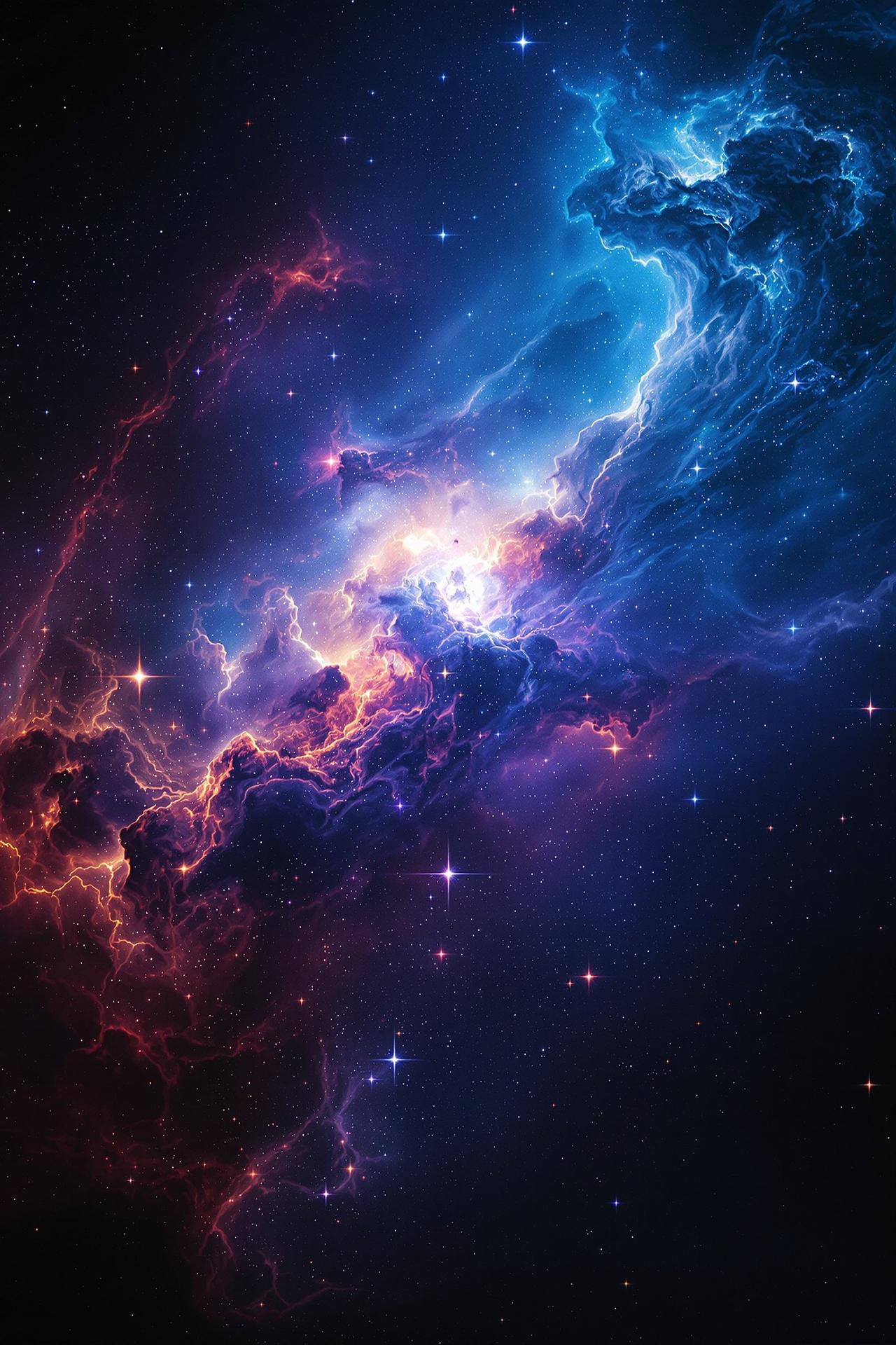 在线观看影院作品 - 星际征途