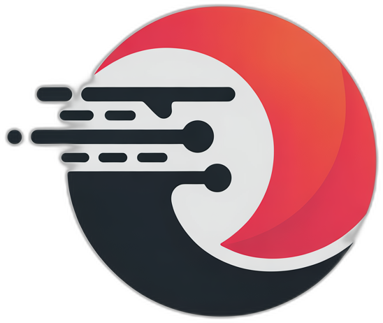 在线观看影院 Logo