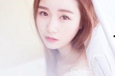 野战露脸在线视频国产,野战露脸在线视频，展现国产科技魅力