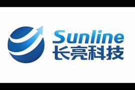 国产在线干,引领潮流的本土创新之作