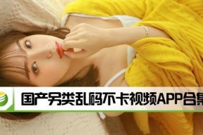 国产在线乱,揭秘国内网络乱象背后的真相与挑战