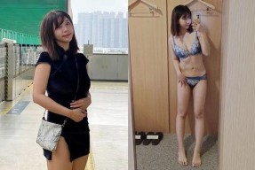 国产户外露出,国产户外露营地体验之旅