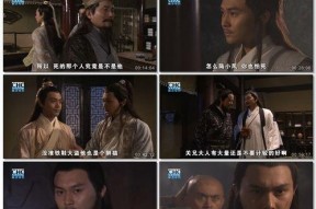 国产字幕,跨越语言障碍，传递文化魅力