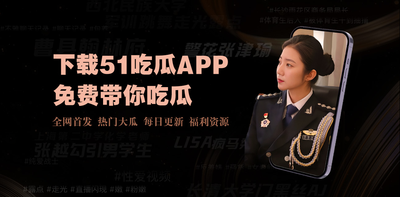 久久国产区_国产老熟女视频_国产思思_国产外围_怡春院国产_国产女人18毛片水真多