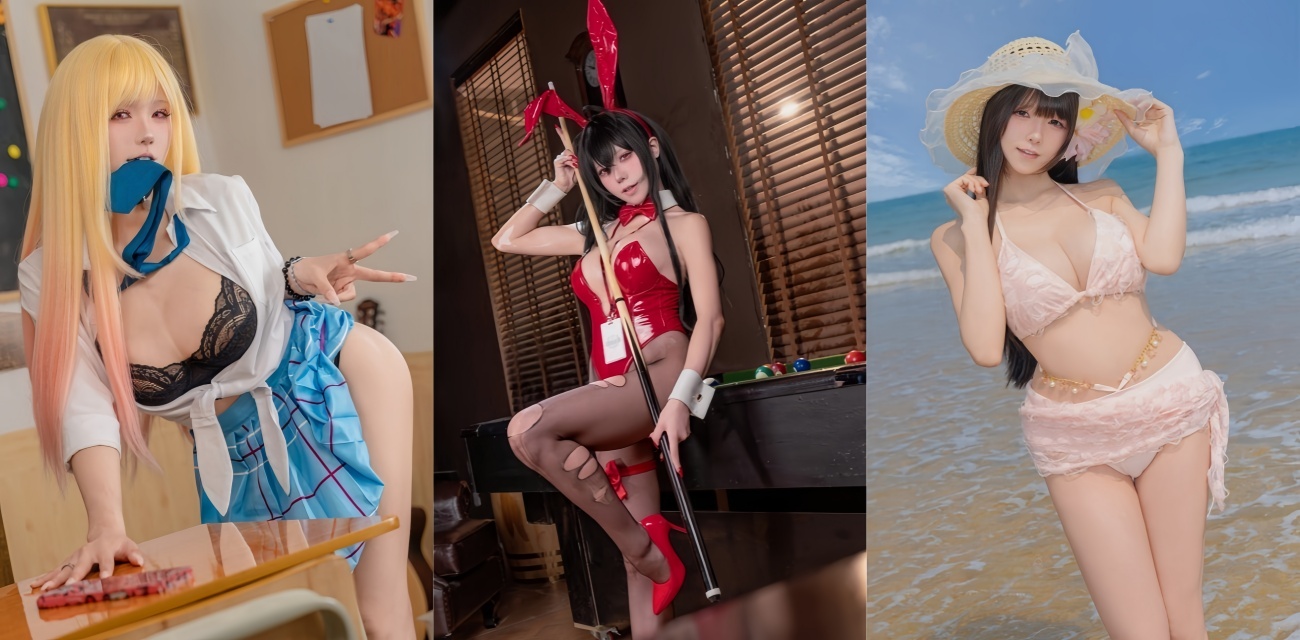 久久国产区,国产区毛片,999国产,国产女厕,国产有码在线播放,国产福利微拍,91秦先生国产,天天综合网国产,国产淫秽,色情视频国产,91情侣国产,国产a观看,国产成人h,国产分类在线,老熟女国产,国产亚洲Av在线,国产曰逼