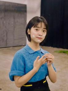 娱乐圈吃瓜酱奶奶是谁