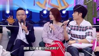 吃瓜小白看娱乐,吃瓜小白带你领略娱乐圈风云变幻