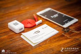 手机小视频国产,手机小视频引领国产科技新风尚