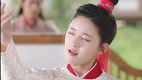 那些年我们吃的娱乐瓜