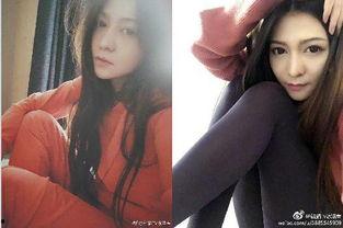 国产熟女福利,魅力绽放，风情万种